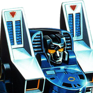 Item Transformers G1 Black Convoy Optimus Prime KO Reissue