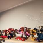 Profielfoto van Toyhunter38@