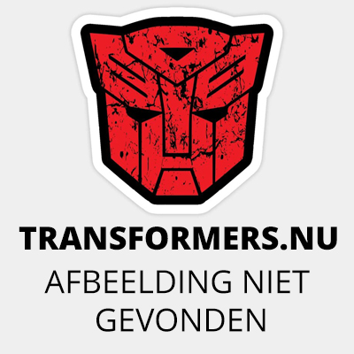 Transformers WFC 'Earthrise' gepland voor 30 december 2020 ...